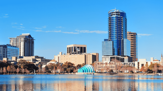  DNA Testing in Ammon, ID 